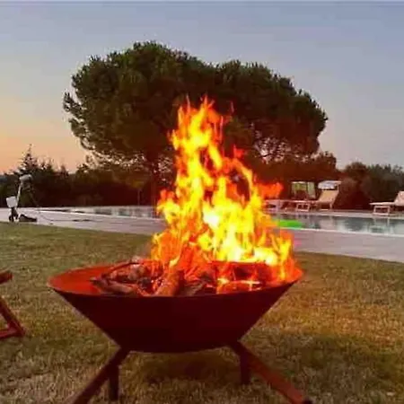 Les~ones Cupello * 산살보