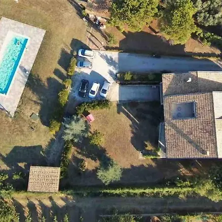 Les~ones Cupello * 산살보