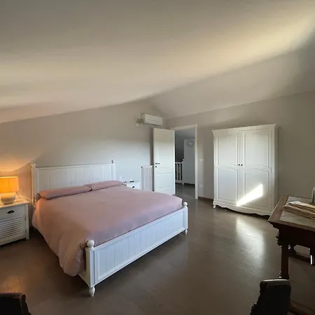 Les~ones Cupello 산살보