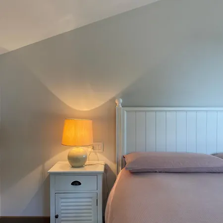 Les~ones Cupello 산살보