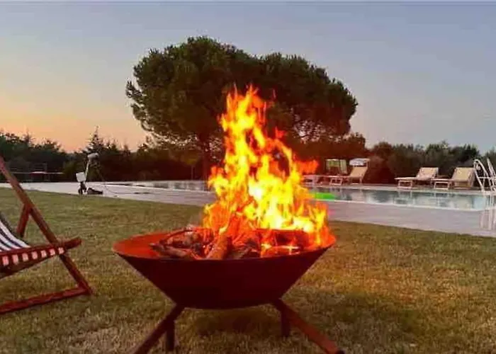 Les~ones Cupello * Σαν Σάλβο