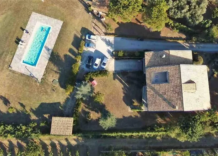 Les~ones Cupello * Σαν Σάλβο