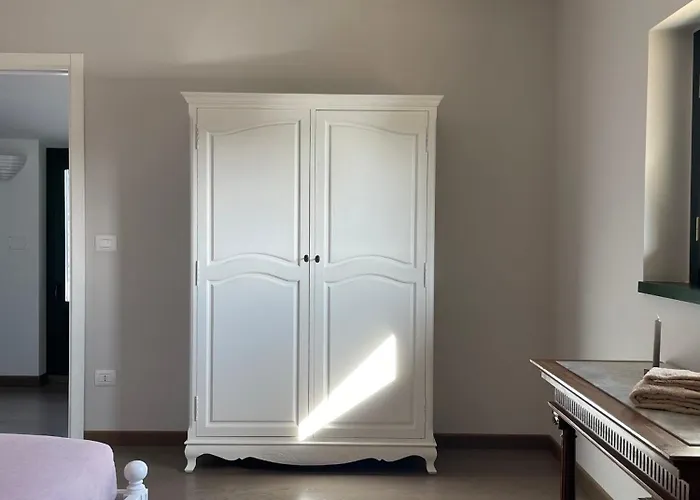 Les~ones Cupello * Σαν Σάλβο