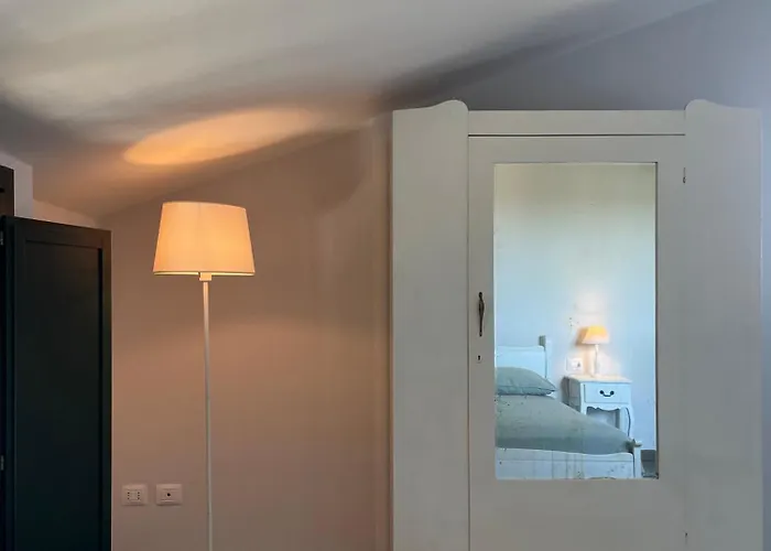 Les~ones Cupello * Σαν Σάλβο