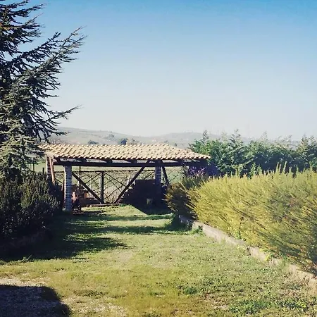 Villa Les~ones Cupello