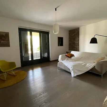 Les~ones Cupello * San Salvo