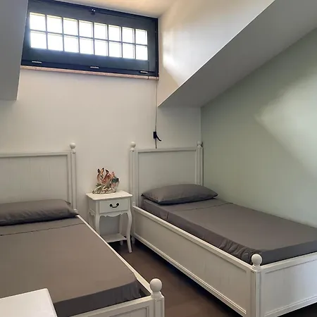 Les~ones Cupello Villa San Salvo