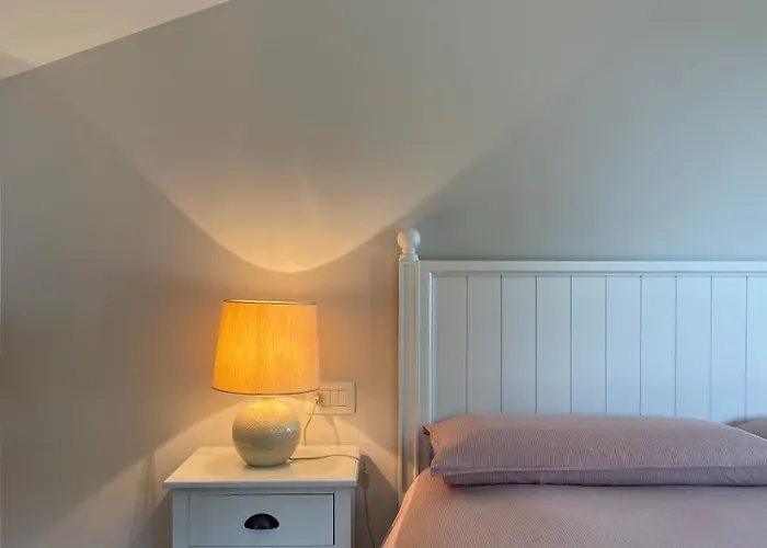 Les~ones Cupello San Salvo