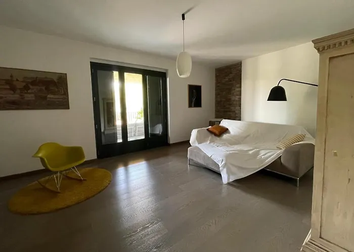 Les~ones Cupello * San Salvo